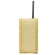 Porta Rádio HT Tático Militar - Universal