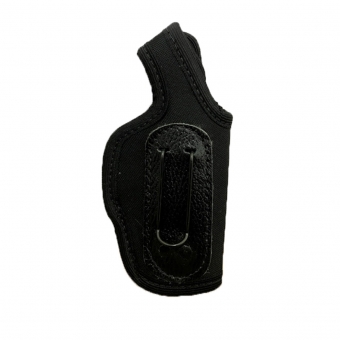 Coldre Saque Rápido para PT638 Em Nylon