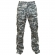 Calça Tática Militar Em Ripstop 06 Bolsos - ACU Digital