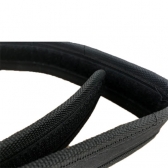 Cinto/ Cinturão Tático Em Nylon