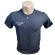Camiseta para Bombeiro Civil - QUADRO BOMBEIRO CIVIL