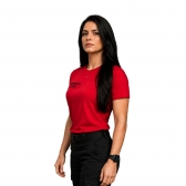 Camiseta para Bombeiro Civil - QUADRO BOMBEIRO CIVIL