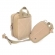 Bolso Modular Aph Tatico Primeiros Socorros Médico