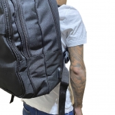 Mochila Tática Militar em Oxford Reforçada