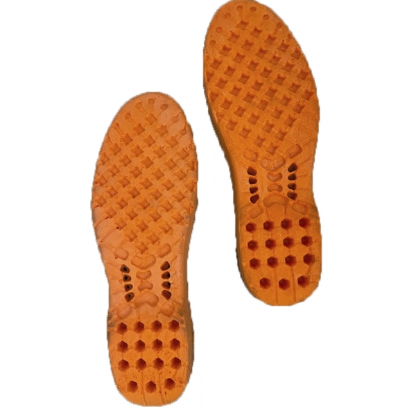 Palmilha Anatomica Ortopedica