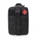 Bolso Modular Aph Tatico Primeiros Socorros Médico