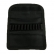 Porta Munição/ Baleiro Nylon Para Calibre 38 - Fechado