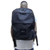 Mochila Tática Militar em Oxford Reforçada