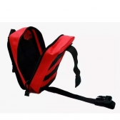 Bolso Modular Aph Tatico Primeiros Socorros Médico