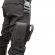 Porta Carregador De Fuzil 556 De Perna Com Regulagem - Nylon