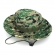 Chapéu Tático Boonie Hat Selva Chapeu Australiano