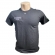 Camiseta para Bombeiro Civil - QUADRO BOMBEIRO CIVIL