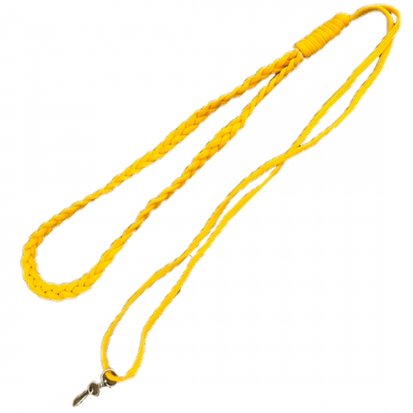 Fiel Trançado - 1 Saida