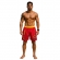 Short Guarda Vidas Com Marca D´ Agua - Masculino