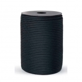 Paracord Militar 550 - 10m 250kg 7 Filamentos Cordim Corda