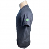 Camiseta para Bombeiro Civil - QUADRO BOMBEIRO CIVIL