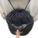 Mochila Sacolinha Com Estampa Punisher