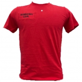 Camiseta para Bombeiro Civil - QUADRO BOMBEIRO CIVIL