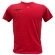Camiseta para Bombeiro Civil - QUADRO BOMBEIRO CIVIL