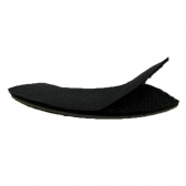 Patch Emborrachado Bandeira Do Estado Do Rio De Janeiro