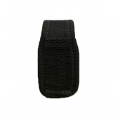 Porta Jet Loader Tático Unitário Nylon - C/ Passador