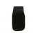 Porta Jet Loader Tático Unitário Nylon - C/ Passador