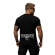 Camiseta Militar Estampada Em Algodão - Punisher /justiçeiro
