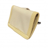 Porta Tonfa Tática Militar em Nylon - Segurança / Vigilante