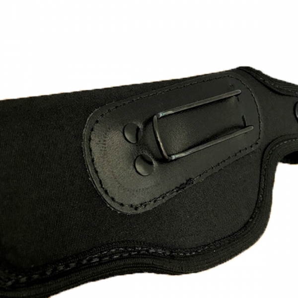 Coldre Saque Rápido para PT 24/7 Em Nylon