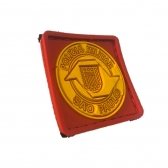 Láurea de Mérito Pessoal Emborrachada PMESP