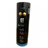 Granada de Fumaça OT SMOKE - ELÉTRICA