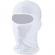 Balaclava Touca Ninja Tática P/ Airsoft Paintball Segurança