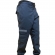 Calça Tática para Bombeiro Civil/ Socorristas Com Refletivos