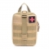 Bolso Modular Aph Tatico Primeiros Socorros Médico
