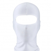 Balaclava Touca Ninja Tática P/ Airsoft Paintball Segurança