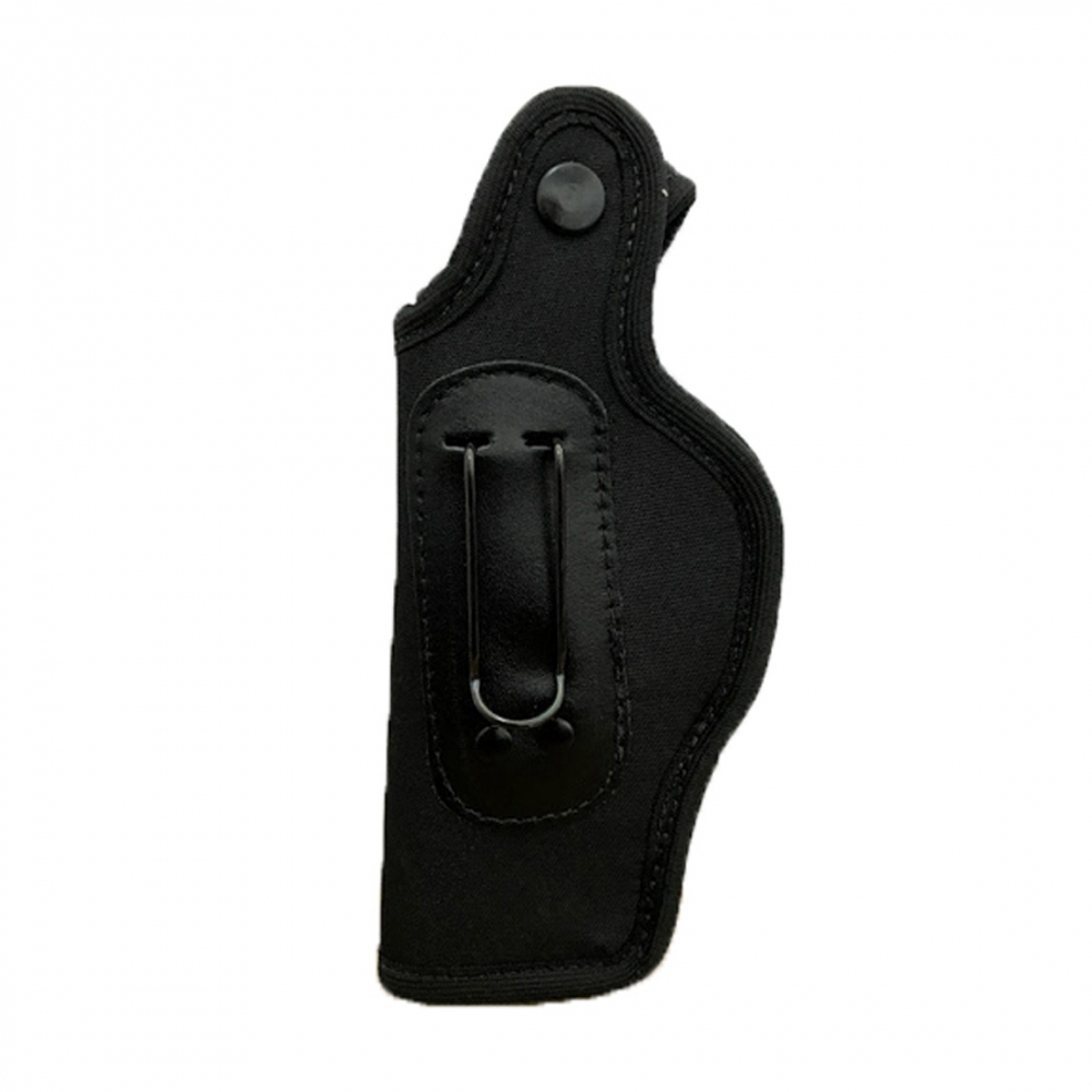 Coldre Saque Rápido para PT 24/7 Em Nylon