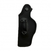 Coldre Saque Rápido para PT 24/7 Em Nylon