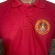 Camiseta Polo Acabamento Premium Com Bordado Bp - Unissex