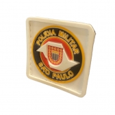 Láurea de Mérito Pessoal Emborrachada PMESP