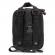 Bolso Modular Aph Tatico Primeiros Socorros Médico