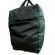 Bolsa/ Mochilão Tática Militar T10 - Reforçada Em Lona