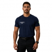 Camiseta para Bombeiro Civil - QUADRO BOMBEIRO CIVIL