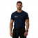 Camiseta para Bombeiro Civil - QUADRO BOMBEIRO CIVIL
