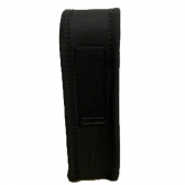 Porta Espargidor/ Gás Em Nylon Com Passador Para Cinto