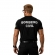 Camiseta para Bombeiro Civil - QUADRO BOMBEIRO CIVIL