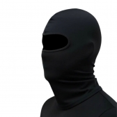Balaclava Touca Ninja Tática P/ Airsoft Paintball Segurança