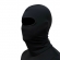 Balaclava Touca Ninja Tática P/ Airsoft Paintball Segurança