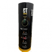 Granada de Fumaça OT SMOKE - PAVIL