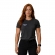 Camiseta para Bombeiro Civil - QUADRO BOMBEIRO CIVIL