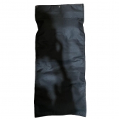 Organizador De Armário Tático Militar Em Nylon - Porta Treco